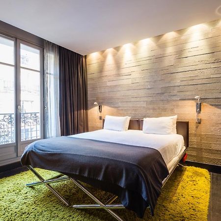 Cmg - Premium Tour Eiffel - 23 Apartment Париж Екстериор снимка