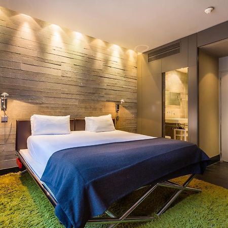 Cmg - Premium Tour Eiffel - 23 Apartment Париж Екстериор снимка